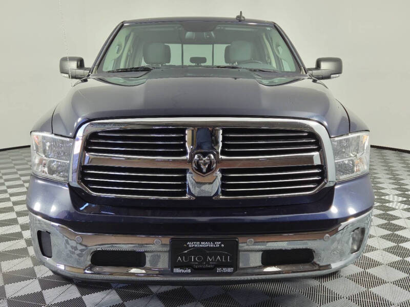 ram ram 1500 pickup 2016 3C6RR7LTXGG240312 image ram ram 1500 pickup 2016 3C6RR7LTXGG240312 image